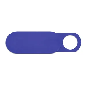 Gadget Personalizzati Barguzin per Nascondere la Telecamera in Articoli per Ufficio - Product Image 2