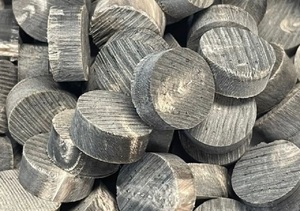 กระดุมแตรสำหรับเสื้อผ้าและอุปกรณ์เสริม faizacraft - Product Image 3