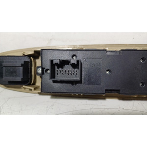 PULSANTIERA ด้านหน้า ซ้าย DR 5 1st Series T11-3746130 SQR481F (07>14) - Product Image 3