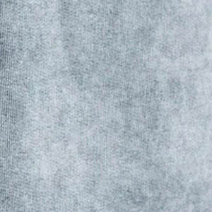 Nueva llegada de calidad superior de invierno lavado ácido sudaderas con capucha ropa informal transpirable lavado ácido sudaderas con capucha hombres 100% algodón - Product Image 5