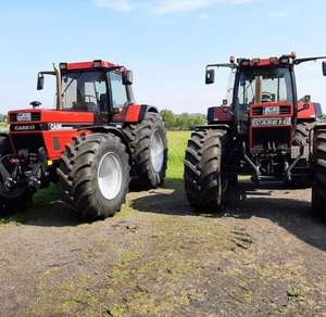 Rder-Brazo de carreras airly, 2294 - Product Image 1