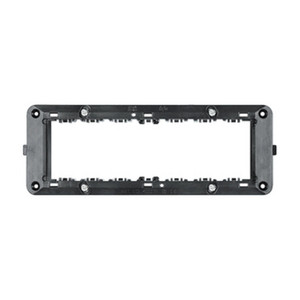 Arte della vita. 4607 Supporto a 7 Moduli - Product Image 1