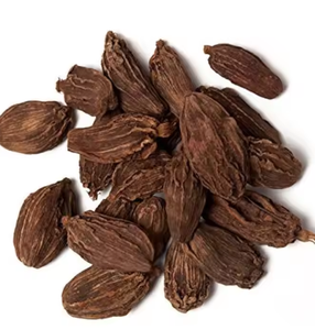 Vente en gros de cardamome noire et verte/brune séchée biologique de qualité supérieure d'Afrique du Sud avec 24 mois de durée de conservation à vendre - Product Image 2