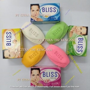 Jabón de Belleza BEST2025 Hidratación Profunda, Jabón de Rosas, Jabón de Baño en Barra, Ideal para Khovd, Mongolia - Product Image 4