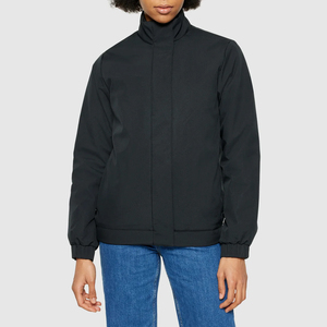 Último diseño Ropa de invierno para hombres Nuevo estilo Chaqueta de algodón Longitud regular OEM ODM Servicio disponible Chaqueta para hombres - Product Image 1