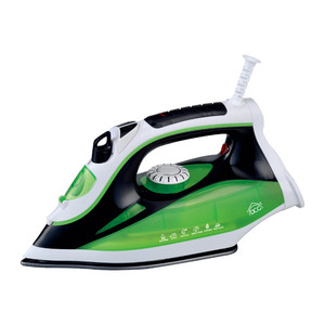 Ferro da Stiro a Vapore Mod. Db8085 - Product Image 1
