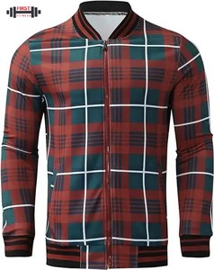 Design Your Own Hooded Men's Winter <b>Track</b> <b>Suit</b> 2025 Custom Two-Piece Set 100% Cotton Jogging Training - Product Image 2