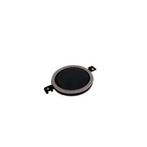 Altavoz KIA Soul Series (14>18) 96350-3V100 D4FB - Product Image 1