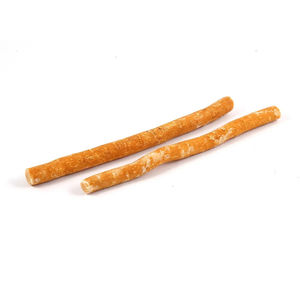 Cepillo de Dientes de Miswak con Extracto Herbal Puro, Barra de Siwak Natural Liofilizada para Dientes y Encías Saludables - Product Image 3