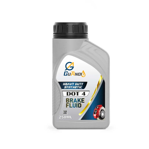 Fabricant Vente en gros DOT 3 4 250ml 500ml Bouteille plate en plastique pour embrayage <span class=keywords><strong>de</strong></span> moto Huile haute performance DOT3 DOT4 <span class=keywords><strong>Liquide</strong></span> <span class=keywords><strong>de</strong></span> <span class=keywords><strong>frein</strong></span> <span class=keywords><strong>de</strong></span> voiture - Product Image 3