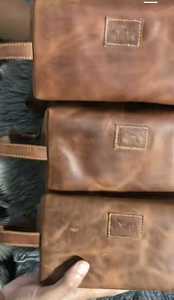 กระเป๋าคาดอกผู้ชายและผู้หญิงผ้าอ๊อกซ์ฟอร์ดมีสายรัดปรับระดับได้สำหรับกีฬากลางแจ้ง - Product Image 5