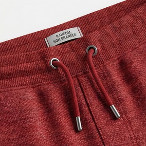 Pantalon de randonnée pour homme, imperméable, séchage rapide, qualité supérieure, tissu durable, coupe confortable, design élégant, moderne - Product Image 4