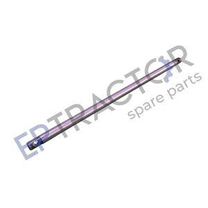 EPTRACTOR - 5116243 - Eje del Sensor Compatible con Tractores Ford/New Holland 60.66, 70.66, 80.66, TD65 - Product Image 3