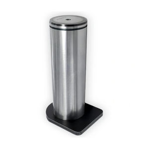 ก้านสูบประสิทธิภาพสูง Crown สำหรับ Abarth 124 Spider (348_) เครื่องยนต์ 1.4 ลิตร ปี 2016- ของแท้เบอร์ 160-8199 - Product Image 1