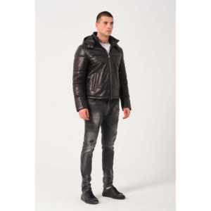 Chaquetas de hombre VIDICTA - Product Image 3