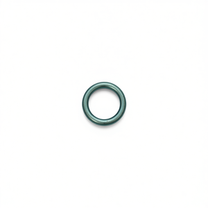 อุปกรณ์เสริมและอะไหล่เครื่องมือลม Gedore 1/2'' Safety Ring - Product Image 2