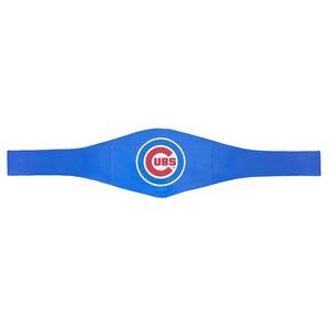 2025 Cinturón DE TÍTULO DE LOS Chicago Cubs de alta calidad Cinturones de título de campeonato de peso pesado de fabricación de alta calidad - Product Image 6