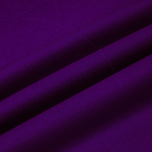 Camisetas de Mujer de Alta Calidad Personalizables con Diseño Transpirable sin Costuras 100% Algodón - Product Image 3