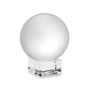 GLASSWARD Personalized Glass Award <b>Trophies</b> Medals & Plaques Merchandising - Product Image 4