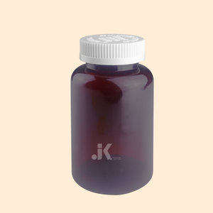 Meilleur prix du fabricant vietnamien M0275 250ml emballage de bouteille en PET couvercle CR service OEM/ODM options colorées disponibles - Product Image 1