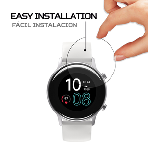 Protecteur d'écran antichoc Umidigi Urun - Produit phare - Product Image 3