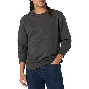 Best-seller Sweat-shirt tendance pour homme avec motif imprimé unique Tissu ODM de qualité supérieure par un fabricant professionnel - Product Image 2