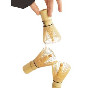 JAPANESE BAMBOO CHASEN MATCHA <b>WHISK</b> FOR <b>COFFEE</b> AND TEA TOOLS DIRECT FROM SUPPLIER - Product Image 2