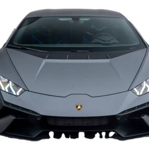 บิลด์สแตนดาร์ด 2024 2025-ghi ฮูราแคน เทคนิก้า - Product Image 1