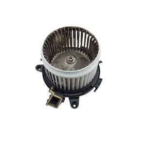 Ventilador de Cabina para CITROEN Jumpy Van 9821292380 AH01 Diésel 2000 (16>) - Product Image 1