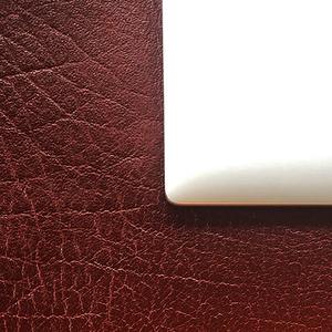 Professional Luxury Genuine <b>Leather</b> <b>Desk</b> <b>Mat</b> Office Table Pad Smell Proof Eco-Friendly Smooth Durable Writing Surface Premium - Product Image 5
