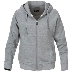 OEM Custom Plus Size Men's Hooded Fleece Jacket Zipper Up <b>Windproof</b> Winter Cotton Polyester Hoodie - Product Image 4
