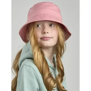 Customizable Organic Kid Mayo Promotional Hat & <b>Cap</b> for Merchandising - Product Image 1
