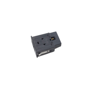 INTERRUPTEUR AIRBAG PASSAGER VOLKSWAGEN Golf 7 Berline 5Q0919237 (12>) - Product Image 2