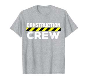 Kokal Safety Hi Viz <b>Shirt</b> <b>Orange</b> Long Sleeve <b>T</b>-<b>Shirt</b> - Product Image 2