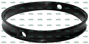 Sello de válvula PARA PLANTA DE HORMIGÓN - Product Image 2