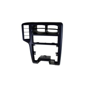 Marco de Radio para el Tablero Delantero de Seat Cordoba Ibiza 1993-2000, Accesorio para Auto, Talla Única, Hecho en Turquía - Product Image 1