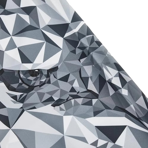 เสื้อแรชการ์ดแขนยาวผู้ชาย ราคาขายส่ง รับผลิตตามแบบ OEM ODM คุณภาพสูง แห้งเร็ว ระบายอากาศดี จากโรงงานโดยตรง - Product Image 6