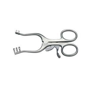 Retractor Autoestático Weitlaner para Bebés - Product Image 1
