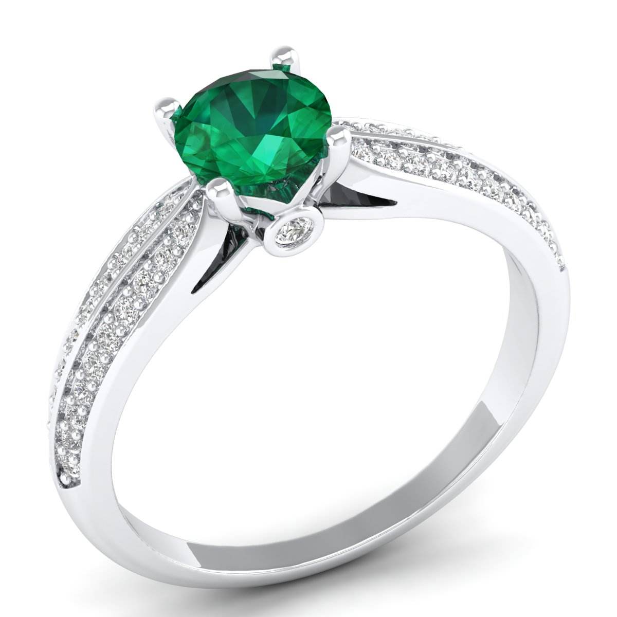 ทองคำขาว