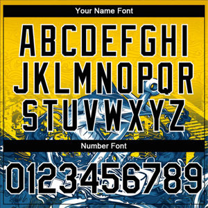 Vestes universitaires classiques unisexes, chaudes, en softshell, parfaites pour les équipes sportives, les tenues décontractées, les tenues élégantes au quotidien, les superpositions - Product Image 3