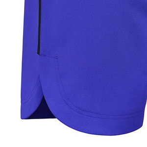 Gran oferta, pantalones cortos de lucha MMA de alta calidad con cintura elástica, pantalones cortos de boxeo con logotipo personalizado, pantalones cortos MMA para hombre - Product Image 4