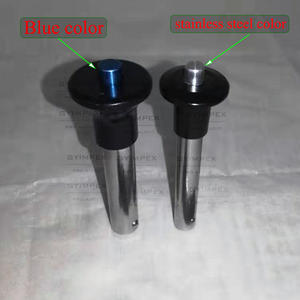 Высококачественный динамик с линейным массивом, 8 х20 мм - Product Image 2