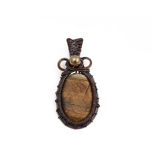 รูปภาพแจสเปอร์