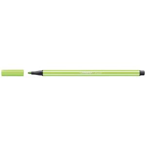 STABILO Fasermaler 'Pen 68' VPE 10, Artículos de Escritura y Corrección de Alta Calidad - Product Image 1