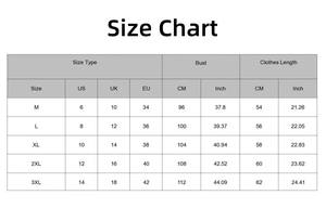 Chaqueta de cuero para mujer, prendas de vestir de otoño, chaqueta de piel sintética ajustada de Color sólido, cuello levantado, bolsillos de manga larga, abrigo de motorista con cremallera - Product Image 6