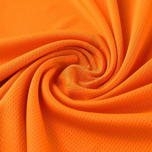 Meilleures ventes d'uniformes de basket-ball personnalisés pour adultes, ensembles de maillots d'entraînement respirants, nom de l'équipe, impression par transfert thermique, 100% polyester - Product Image 6