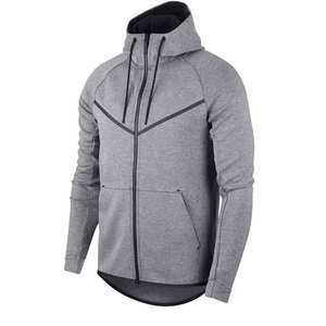 Nuevo Conjunto Deportivo Unisex Personalizado con Capucha y Pantalones Jogger Estampados, Chándal con Capucha, Conjunto Deportivo para Parejas, Ropa Deportiva con Logotipo Personalizado para Hombre - Product Image 2