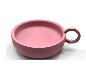 ที่แขวนแก้วและเหล็กสำหรับตกแต่งบ้านดีไซน์เนอร์งานแฮนด์เมดใช้ประดับตกแต่งโต๊ะจำนวนมาก - Product Image 6