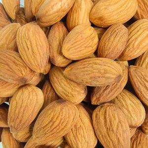 Nuevas almendras frescas de cosecha 2026, tamaño grande para exportación |   Producto de Primera Calidad, Sin Igual, 99.5% de Contenido, 24, Vida Útil 20/22 23/25 27/30 - Product Image 4