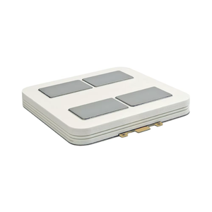 Módulo IGBT Hitachi Energy 5SNA 1300K450300 StakPak 4500V 1300A HVDC para aplicaciones de potencia pulsada y disyuntores FACTS - Product Image 1